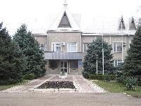 В Брюховецком районе возобновят производство мясных консервов