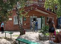 Брюховчане смогут проходить диспансеризацию каждую субботу