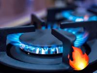 Заявку на газификацию дома можно будет подать через портал Госуслуг