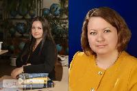В Брюховецком районе определены имена лучших учителей 2026 года