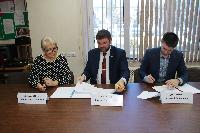 Для брюховецких школьников летом откроется профильная смена пришкольного экологического лагеря