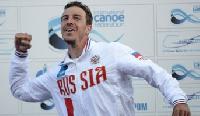 Брюховецкий спортсмен примет участие в чемпионате мира