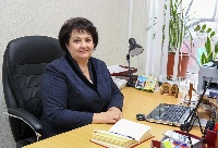 Зигзаги демократии, без которых жизнь была бы неинтересной?