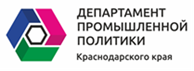 Стартовал Международный проект "Инженеры Победы"