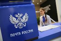 Пенсии выплатят раньше