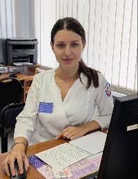 Позаботьтесь о своем женском здоровье
