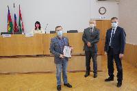 ООО «Южная Корона – БКЗ» победитель краевого конкурса «Сделано на Кубани»