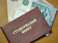 Полиция предупреждает – мошенники не дремлют!