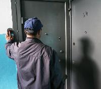 Вниманию жителей многоквартирных домов!