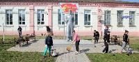 Субботник в БМТ: полный порядок везде! 