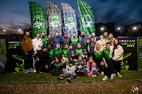 Знай наших!