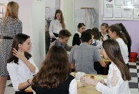 Жалобы на школьное питание. Насколько они обоснованы?