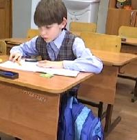 Мир звуков Ильи Дмуха!