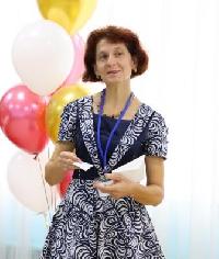 Воспитателя года определили в Брюховецком районе