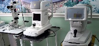 Региональные проекты улучшат качество медицинской помощи