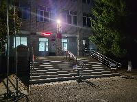 Третий день голосования подошёл к концу
