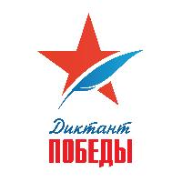 Первое заседание Оргкомитета «Наша Победа» состоялось в «Единой России»