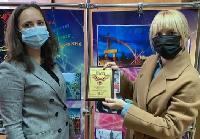 В финале определились эрудиты