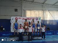 Спортивные новости