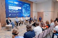На Кубани пройдет третья региональная конференция "Про. ТЕХ"