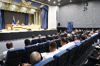 В 2022 году на поддержку фермерства Краснодарский край направит 570 млн. рублей