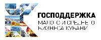 За господдержкой - в Фонд