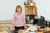 Школы района готовятся к новому учебному году: рассказываем, что сделано и что предстоит выполнить