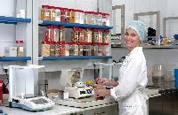 Новые правила по фасовке продукции
