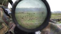 Транспортная прокуратура информирует