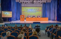 Вместе мы можем многое  