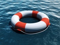 Безопасность детей на воде зависит от взрослых
