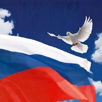 С Днем местного самоуправления!