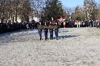 Чтобы помнили…