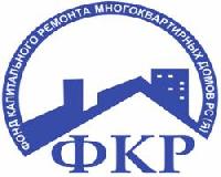 Собственников защитят от недобросовестных подрядчиков при капитальном ремонте