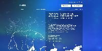 Началась регистрация избирателей на праймериз