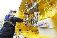 Вступили в действия новые правила подключения к газораспределительным сетям