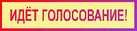 Голосуем за дороги и тротуары!