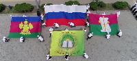 Студенты БАК участвуют в конкурсе