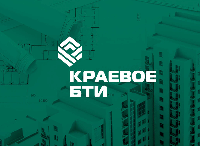 Извещение о размещении проекта отчета об итогах государственной кадастровой оценки 