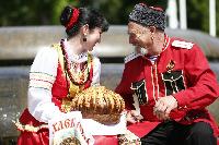 «АгроТур-2017»