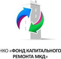 Есть вопросы по капитальному ремонту многоквартирных домов? Мы готовы на них ответить!