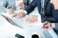 Конкурс для предпринимателей