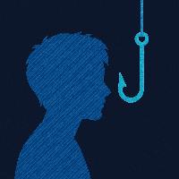 Как понять, что тебя втягивают в преступление?