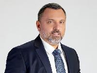 Дмитрий Лоцмонов создал публичный чат для общения с жителями своего избирательного округа