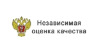 Брюховецкие медики – в числе лидеров краевых рейтингов