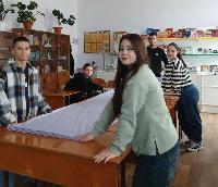 Все для Победы!