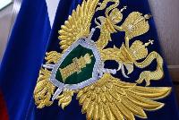 Восстановлены жилищные права вдовы ветерана Великой Отечественной войны
