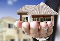 «Единая Россия» намерена добиться снижения ставок по ипотеке