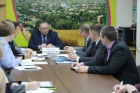 Освоено 20 и выделено 14 миллионов: ремонт электросетей в районе идет полным ходом