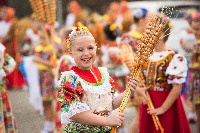 Много сделано, еще больше предстоит в 2020 году